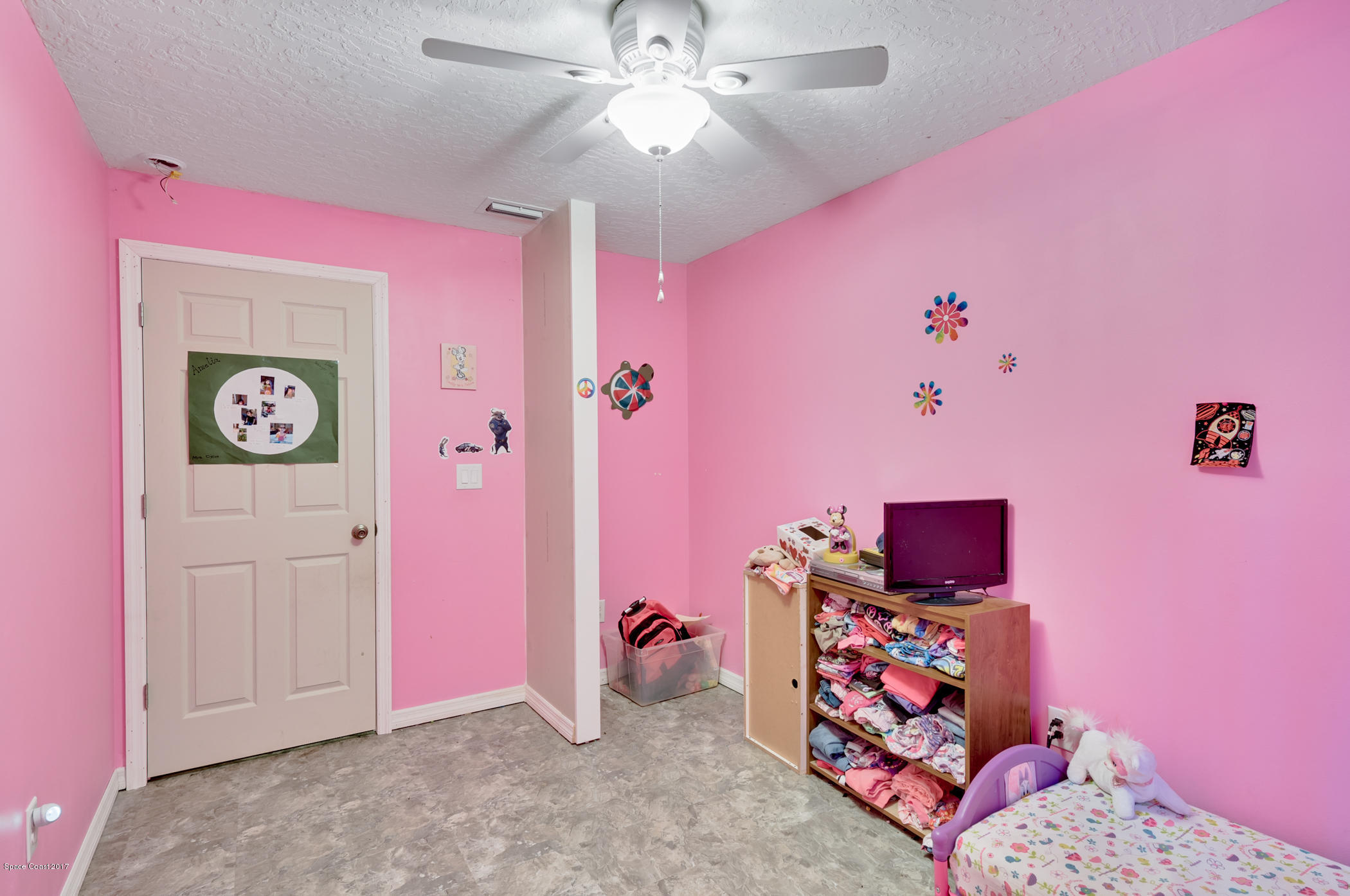 623 Weaver Road Southwest Palm Bay, FL 32908 - Photo 17 of 30 623 Weaver Road SW-19