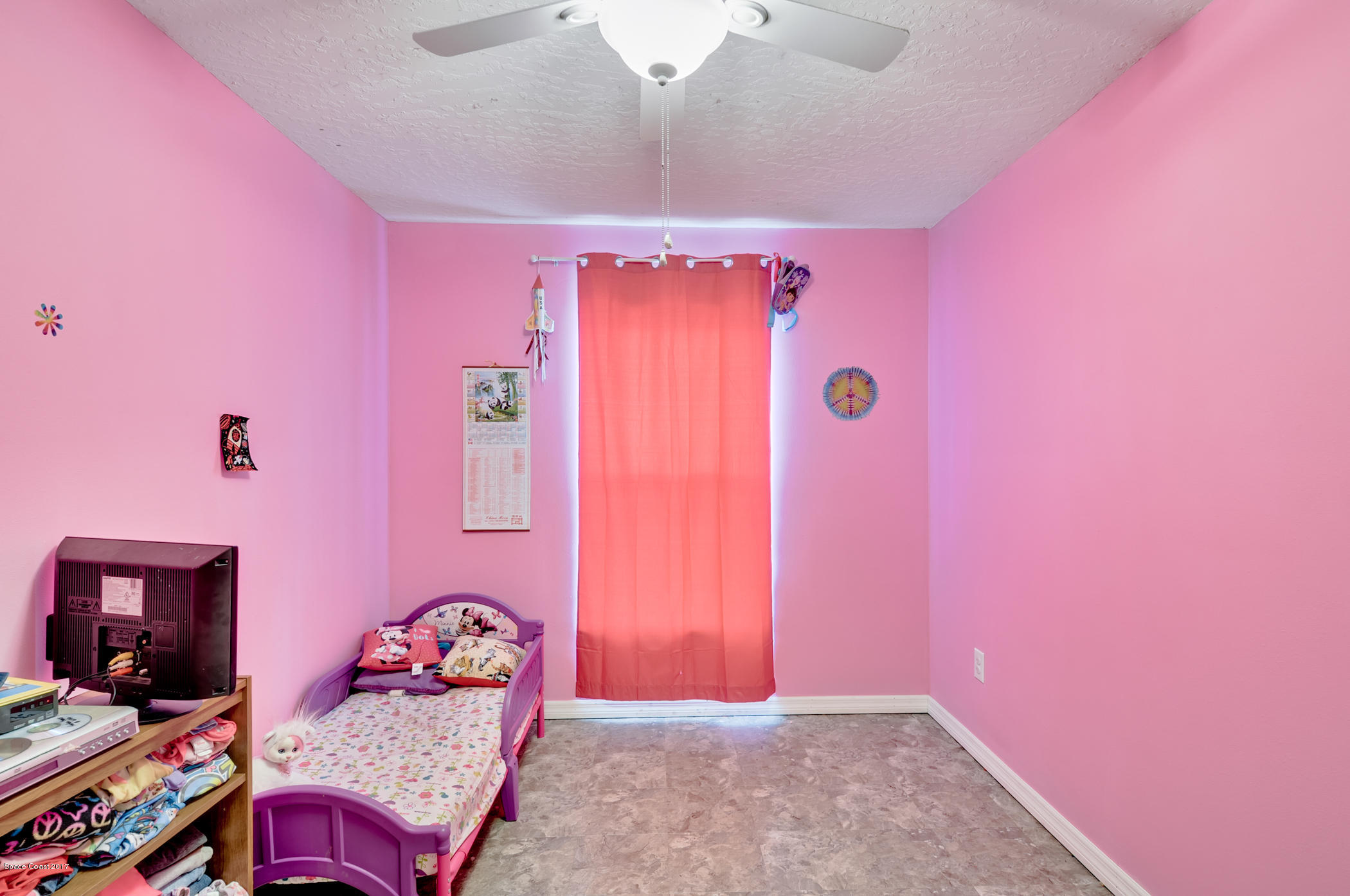 623 Weaver Road Southwest Palm Bay, FL 32908 - Photo 18 of 30 623 Weaver Road SW-20