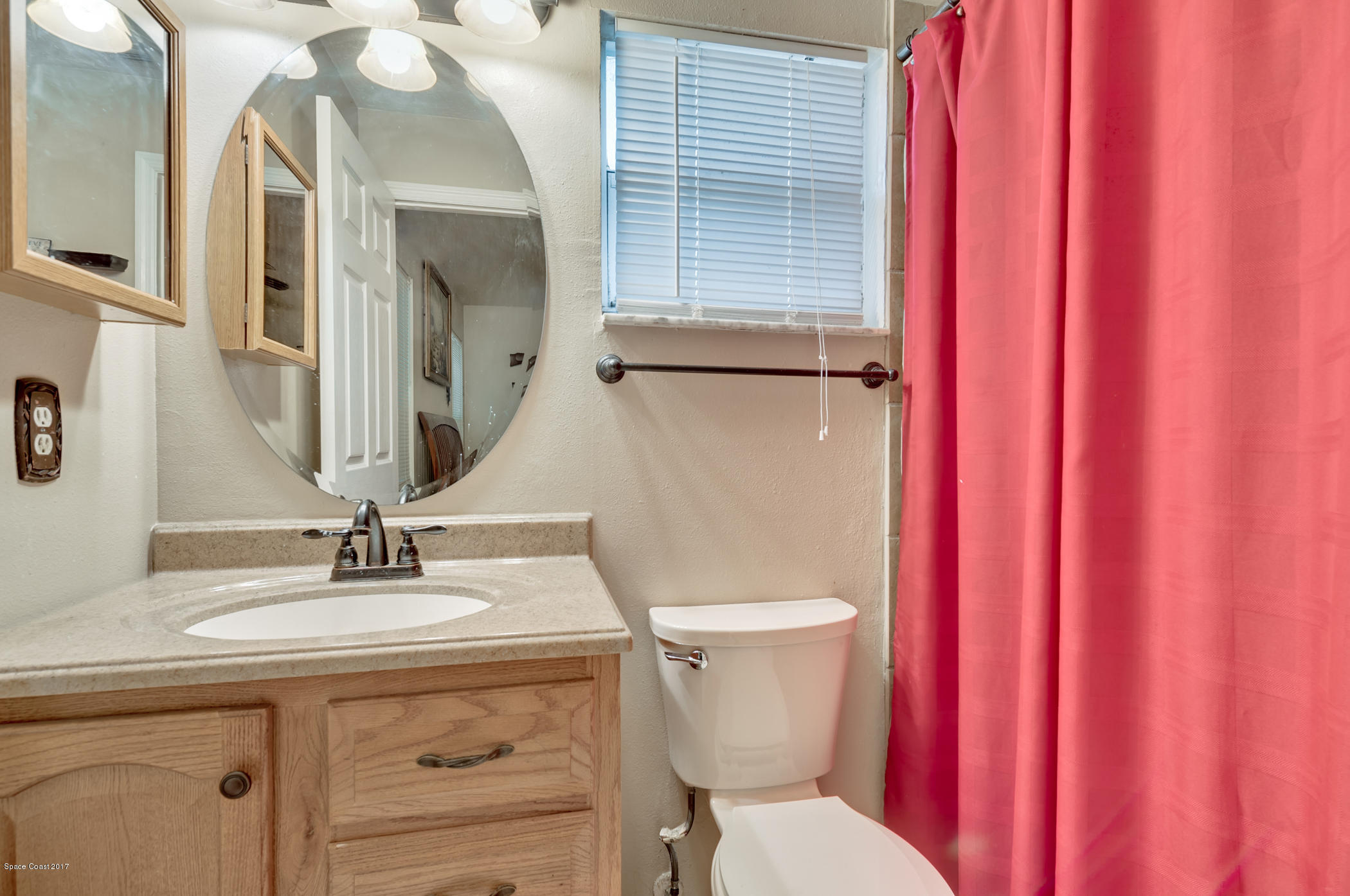 623 Weaver Road Southwest Palm Bay, FL 32908 - Photo 19 of 30 623 Weaver Road SW-15