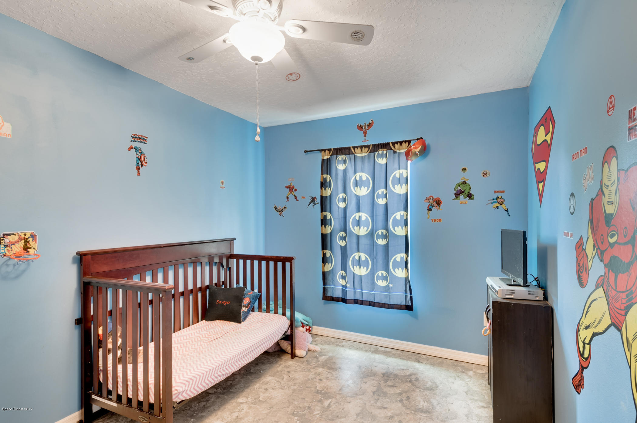 623 Weaver Road Southwest Palm Bay, FL 32908 - Photo 20 of 30 623 Weaver Road SW-16