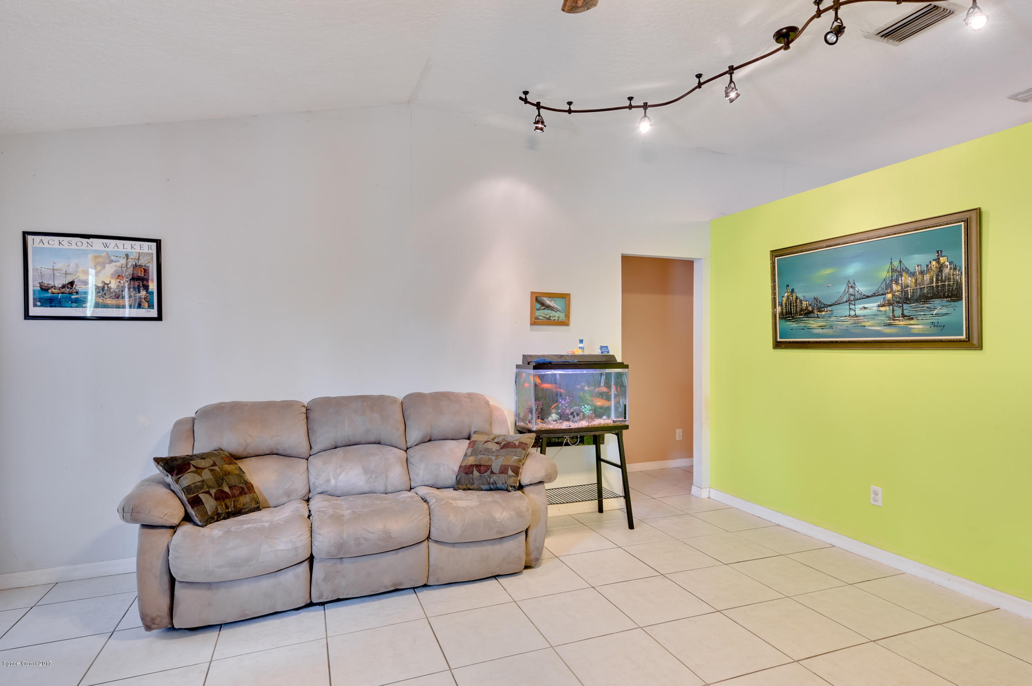 623 Weaver Road Southwest Palm Bay, FL 32908 - Photo 3 of 30 623 Weaver Road SW-31