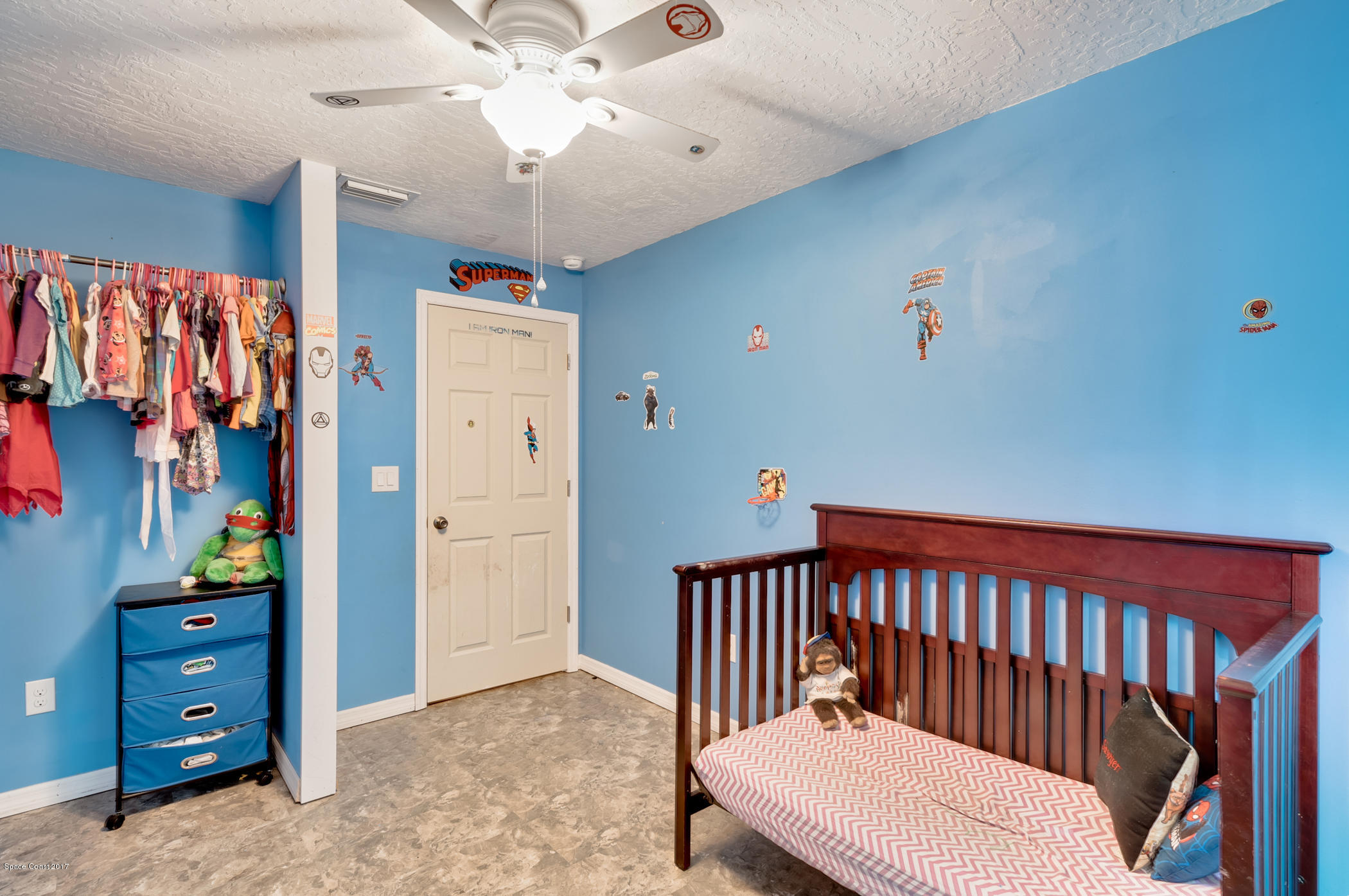 623 Weaver Road Southwest Palm Bay, FL 32908 - Photo 21 of 30 623 Weaver Road SW-17