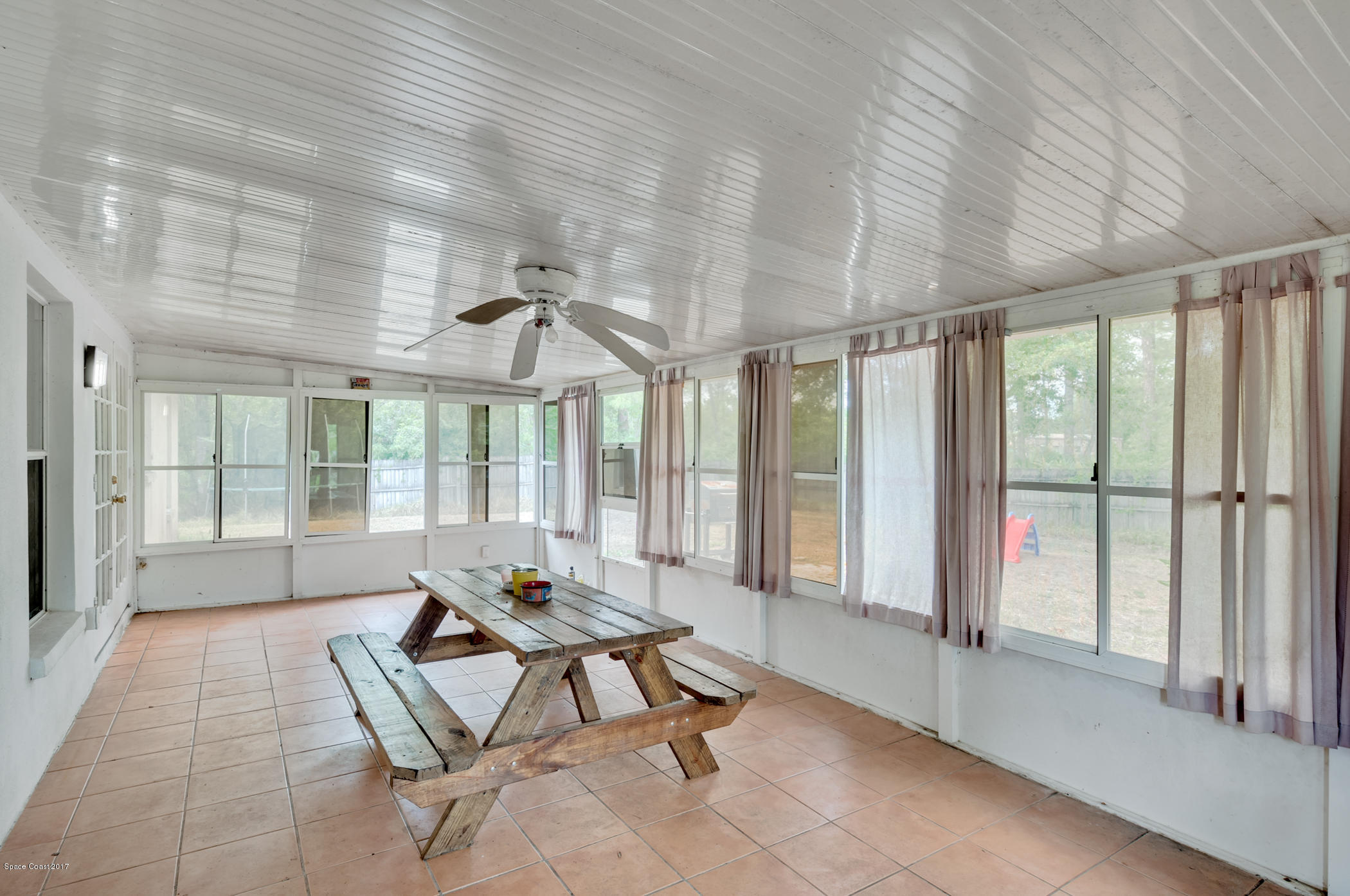623 Weaver Road Southwest Palm Bay, FL 32908 - Photo 24 of 30 623 Weaver Road SW-11
