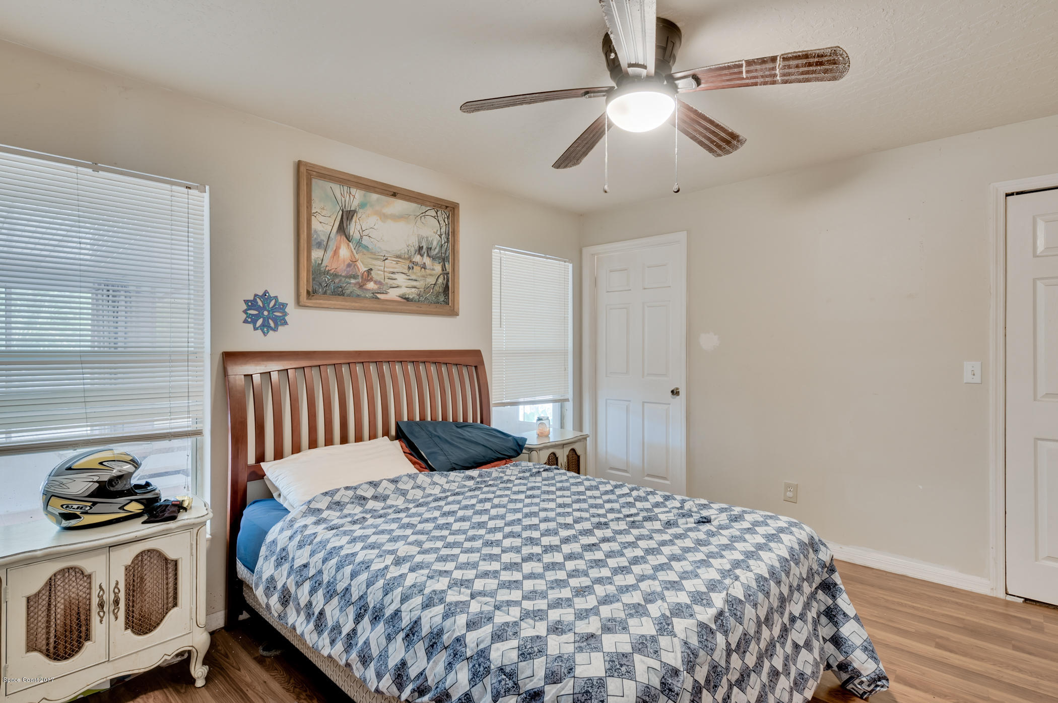 623 Weaver Road Southwest Palm Bay, FL 32908 - Photo 25 of 30 623 Weaver Road SW-13