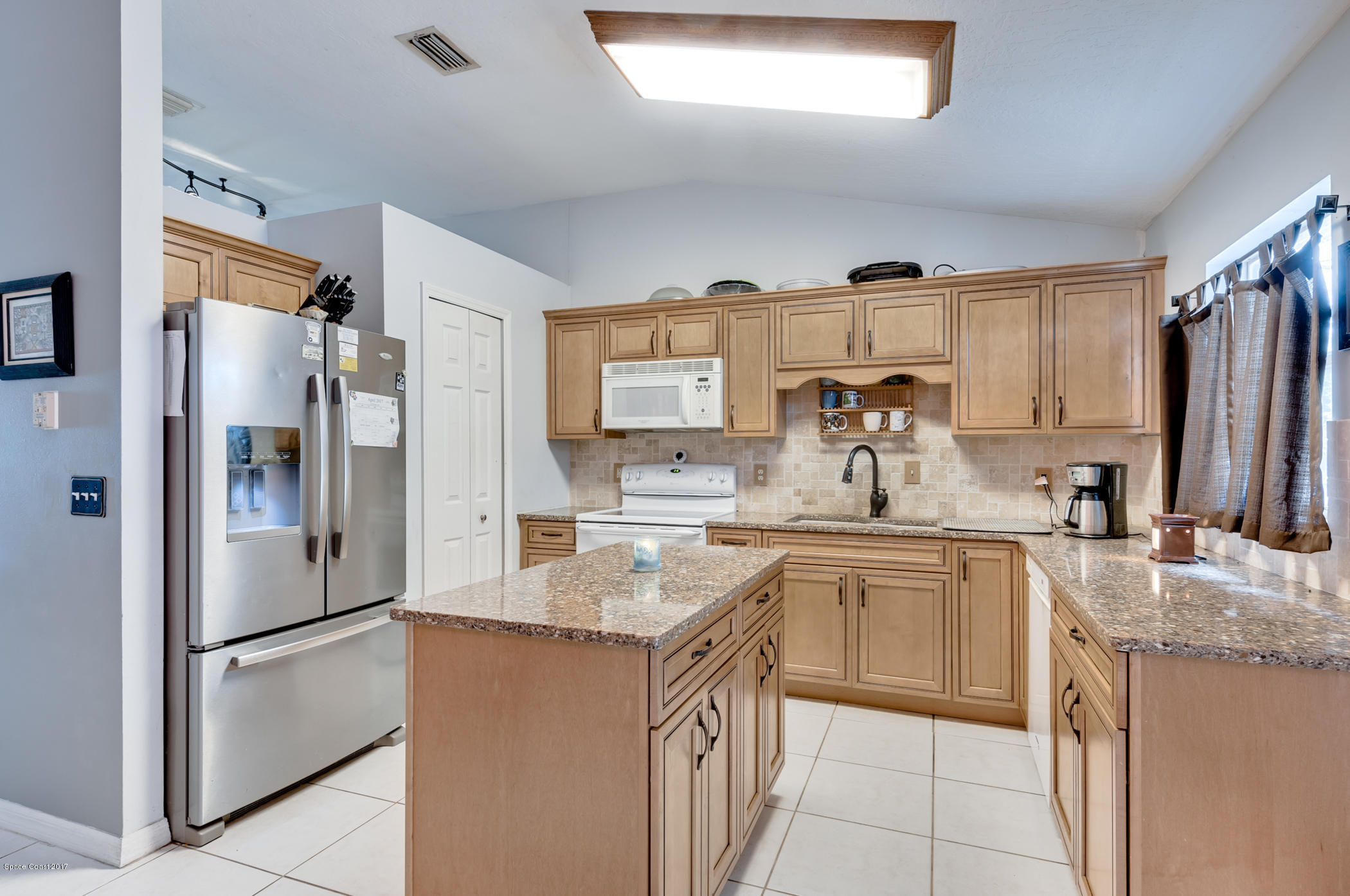 623 Weaver Road Southwest Palm Bay, FL 32908 - Photo 26 of 30 623 Weaver Road SW-1