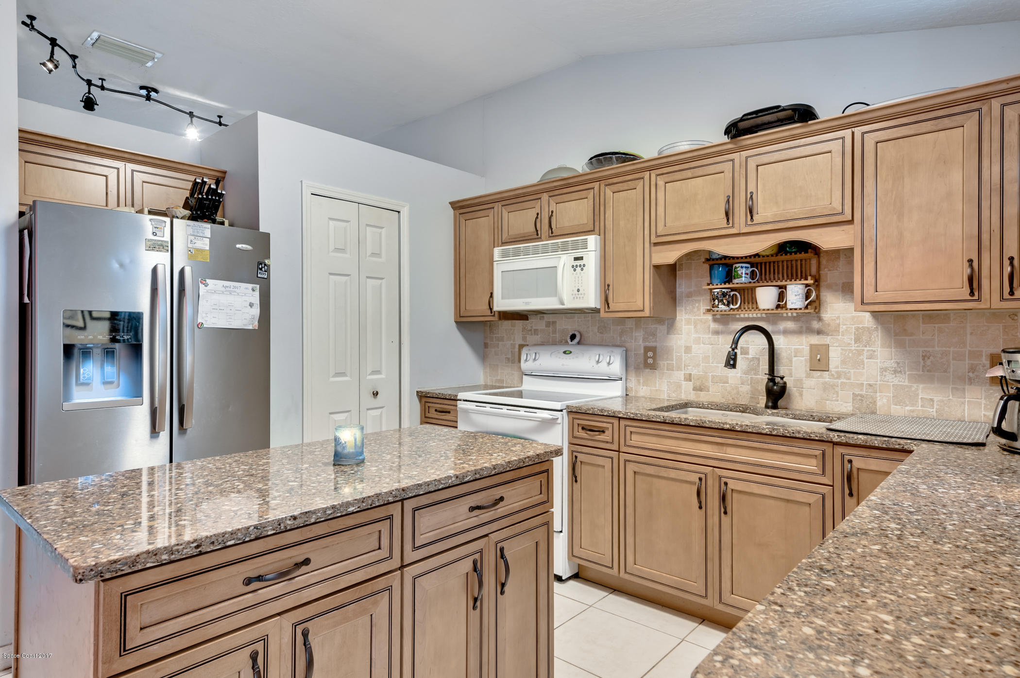 623 Weaver Road Southwest Palm Bay, FL 32908 - Photo 29 of 30 623 Weaver Road SW-4