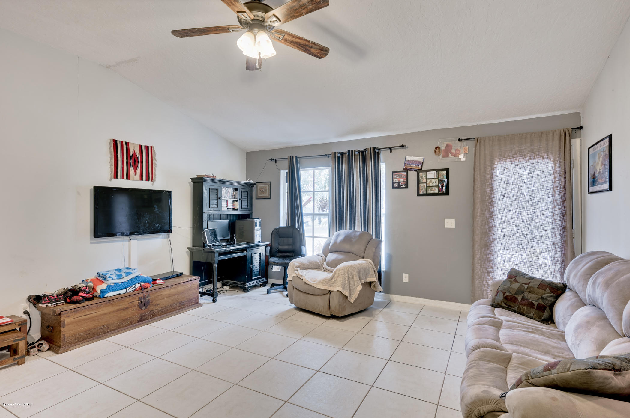 623 Weaver Road Southwest Palm Bay, FL 32908 - Photo 5 of 30 623 Weaver Road SW-33