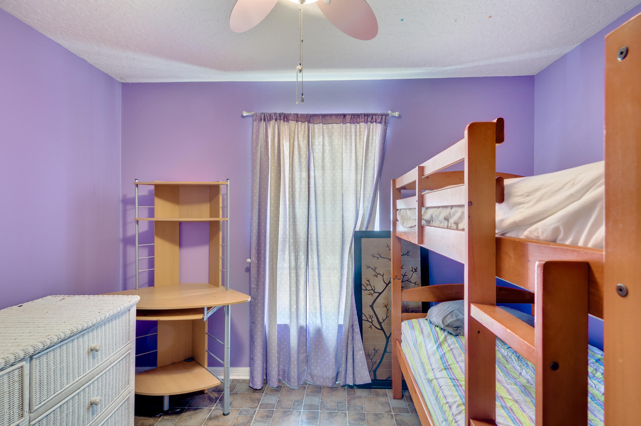623 Weaver Road Southwest Palm Bay, FL 32908 - Photo 6 of 30 623 Weaver Road SW-28