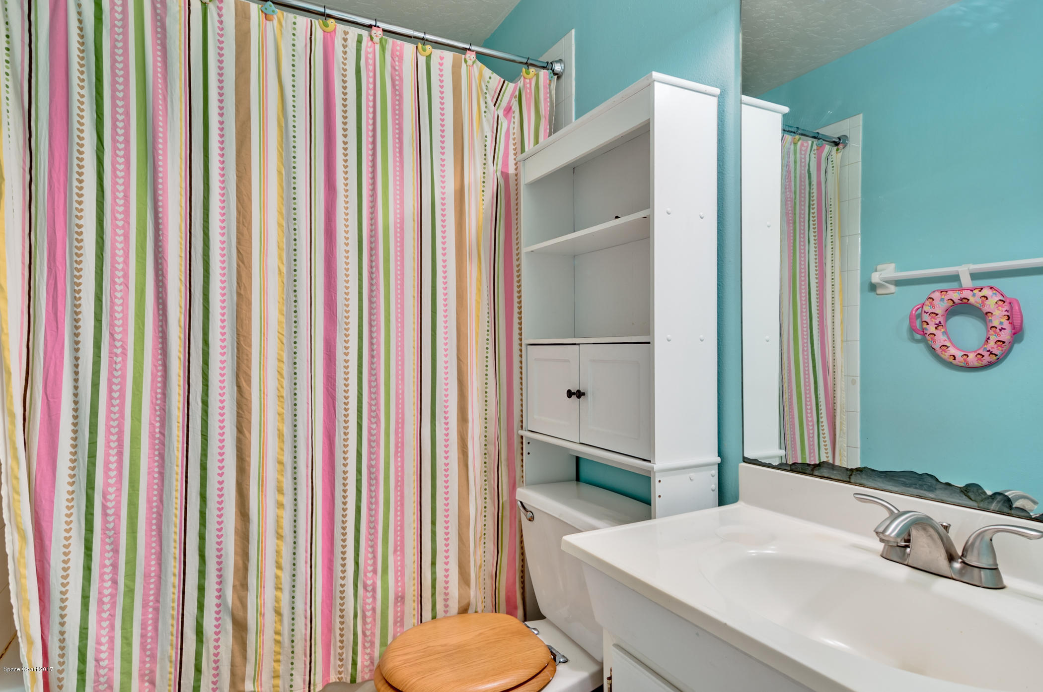 623 Weaver Road Southwest Palm Bay, FL 32908 - Photo 7 of 30 623 Weaver Road SW-29