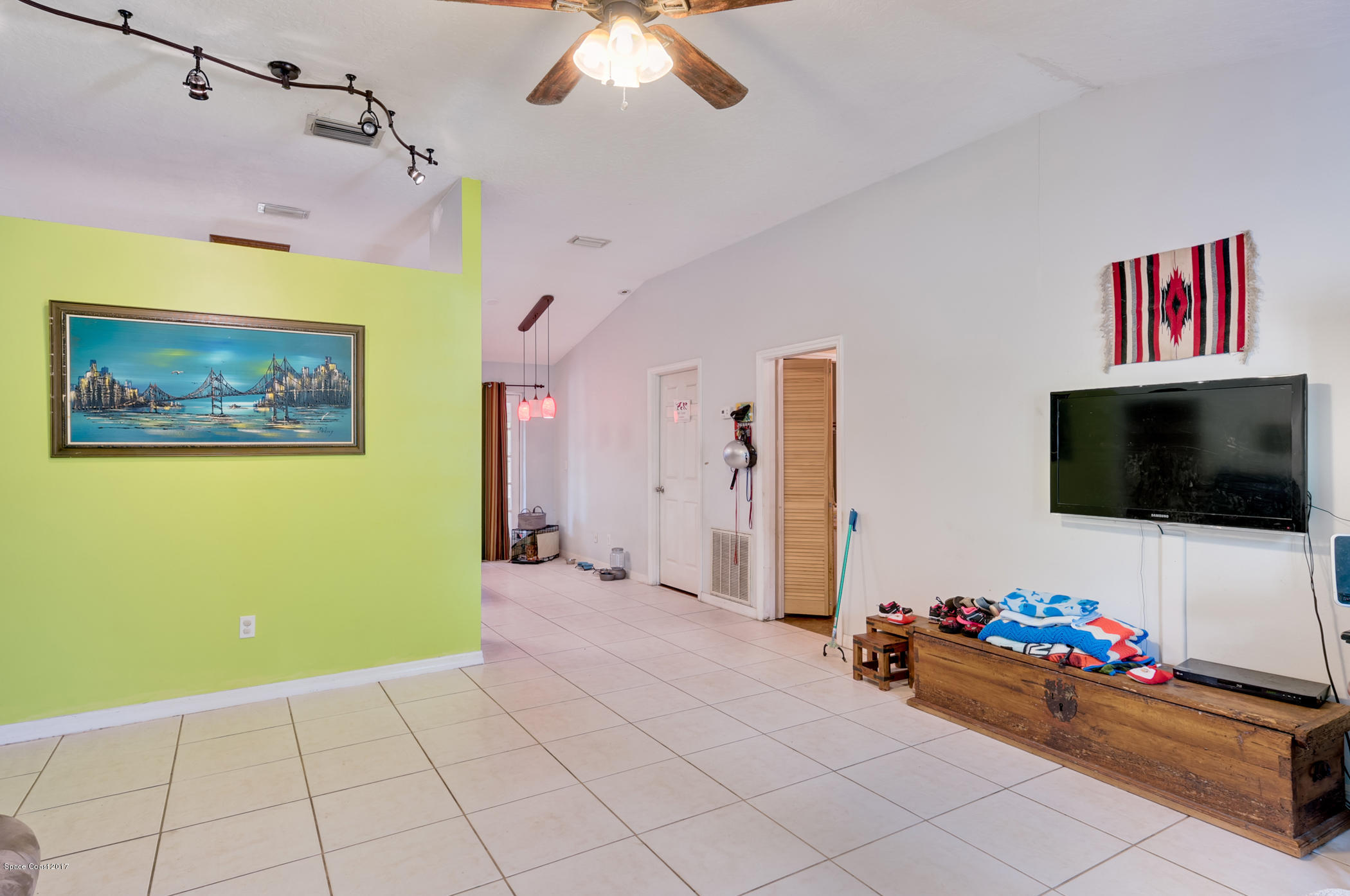 623 Weaver Road Southwest Palm Bay, FL 32908 - Photo 8 of 30 623 Weaver Road SW-30