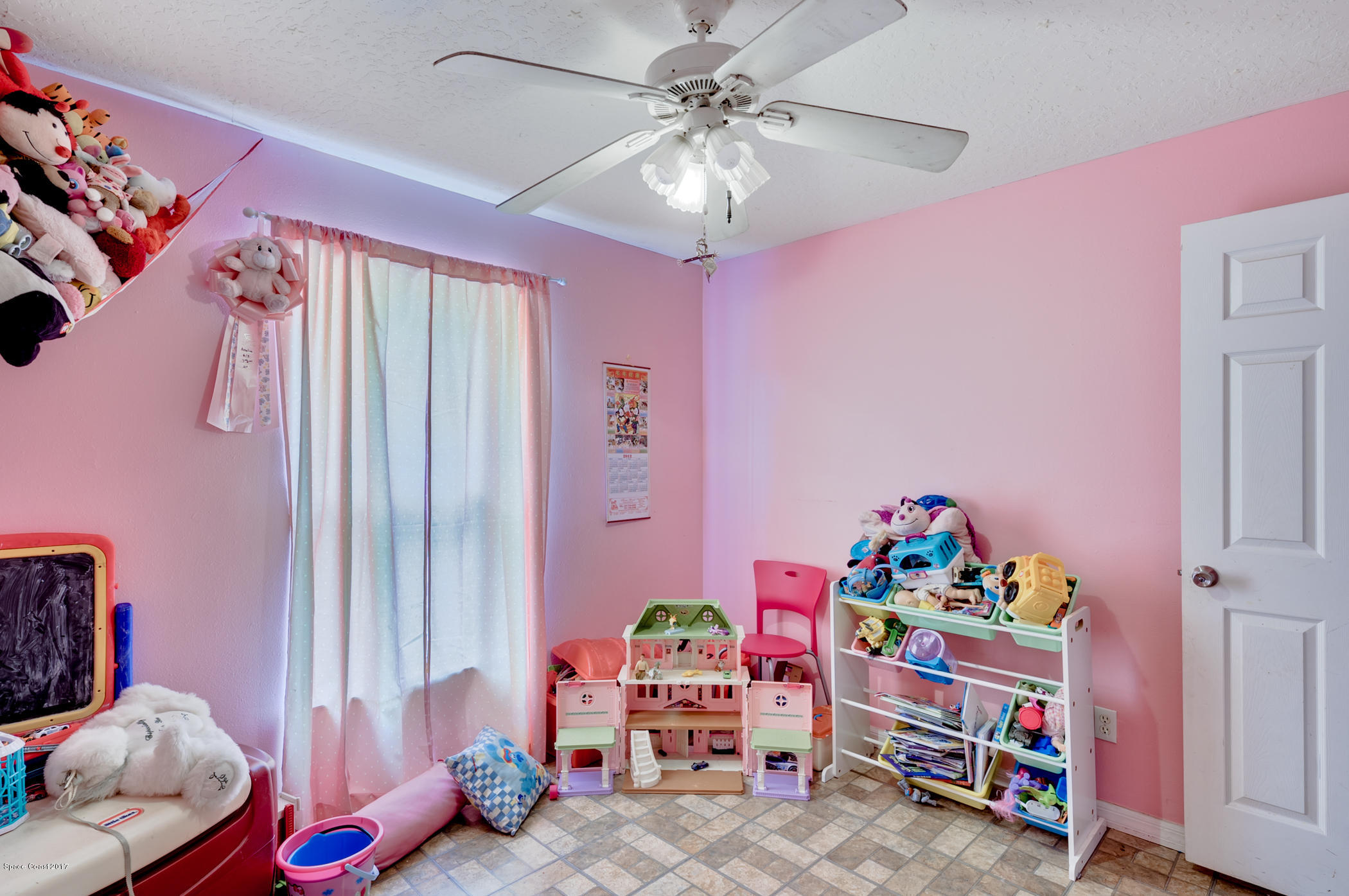 623 Weaver Road Southwest Palm Bay, FL 32908 - Photo 9 of 30 623 Weaver Road SW-24