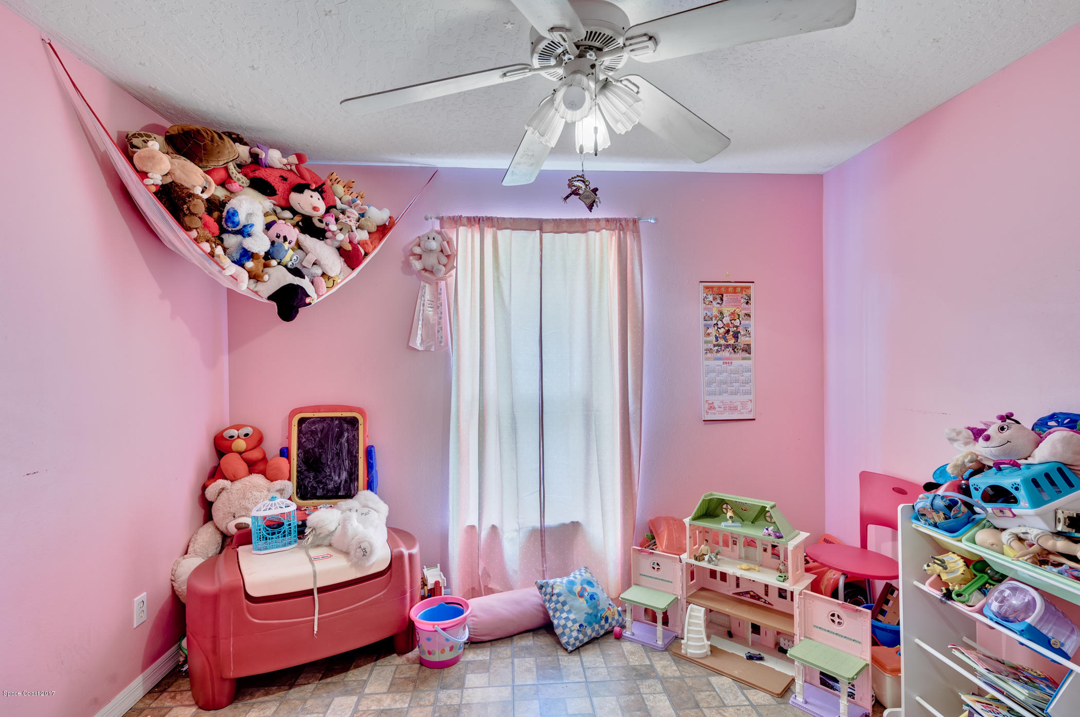623 Weaver Road Southwest Palm Bay, FL 32908 - Photo 10 of 30 623 Weaver Road SW-25