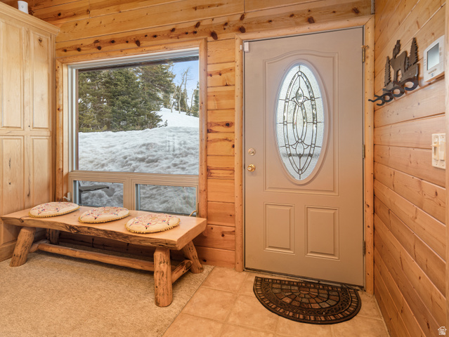 6781 Chaparral Drive Eden, UT 84310 - Photo 14 of 80
