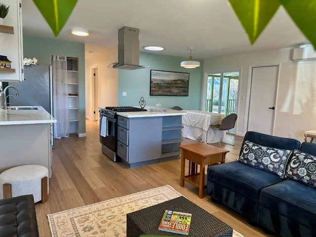 $679,000 | 755 Pino Way, Salinas, CA 93905