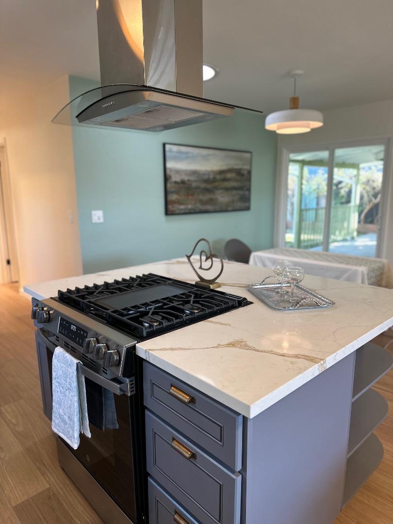 755 Pino Way Salinas, CA 93905 - Photo 14 of 48