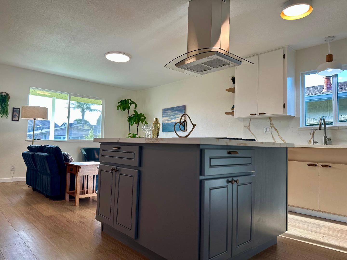 755 Pino Way Salinas, CA 93905 - Photo 15 of 48