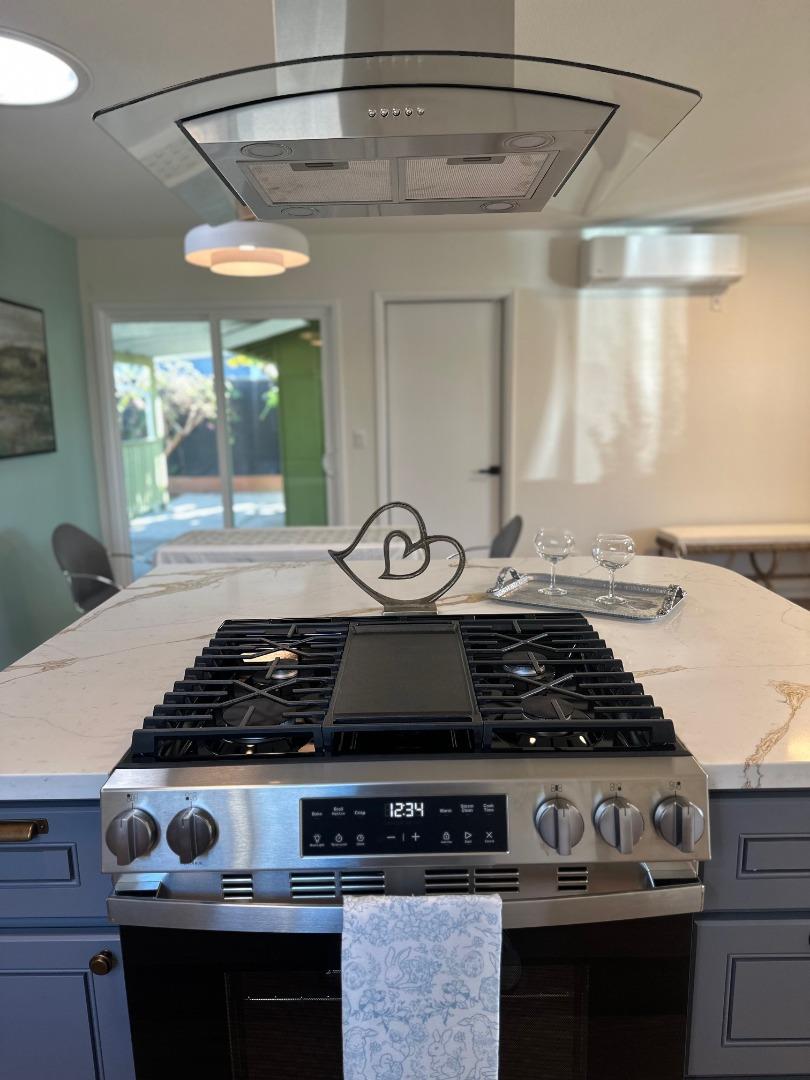 755 Pino Way Salinas, CA 93905 - Photo 16 of 48