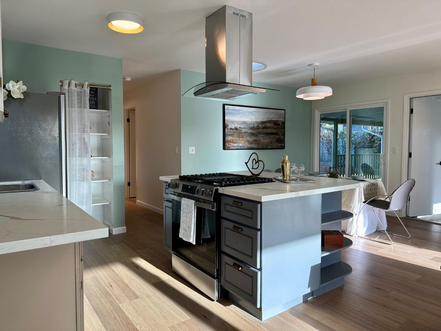 755 Pino Way Salinas, CA 93905 - Photo 17 of 48