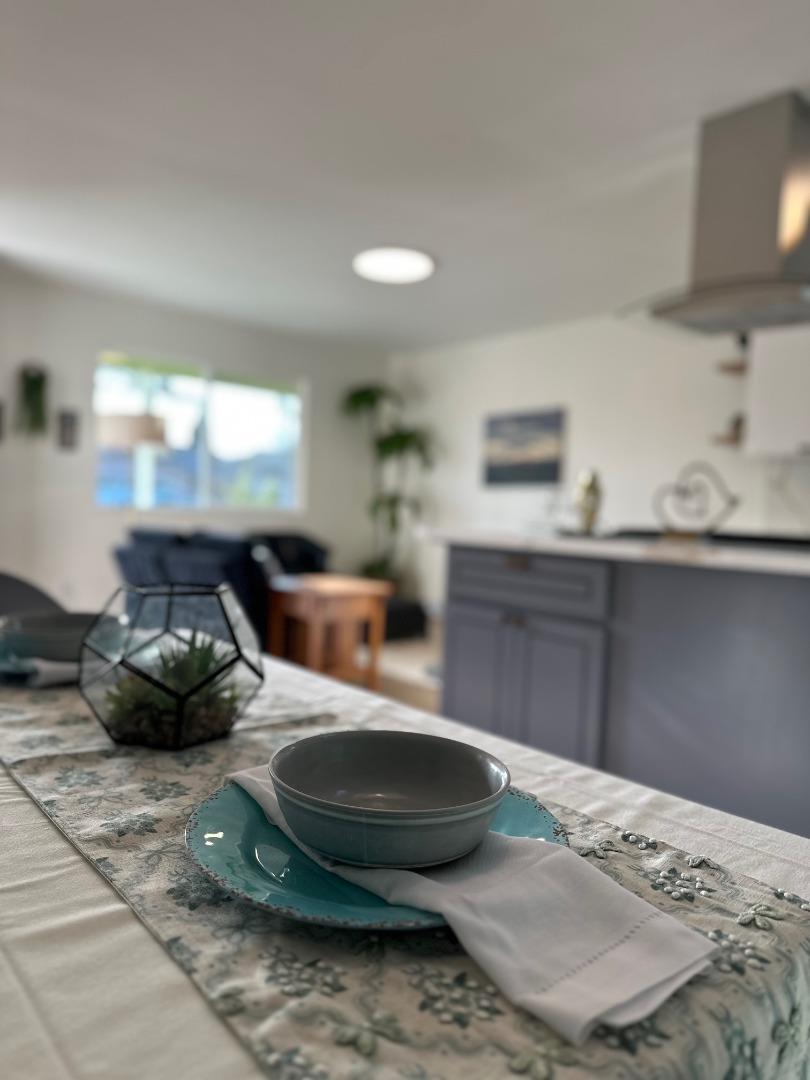 755 Pino Way Salinas, CA 93905 - Photo 18 of 48