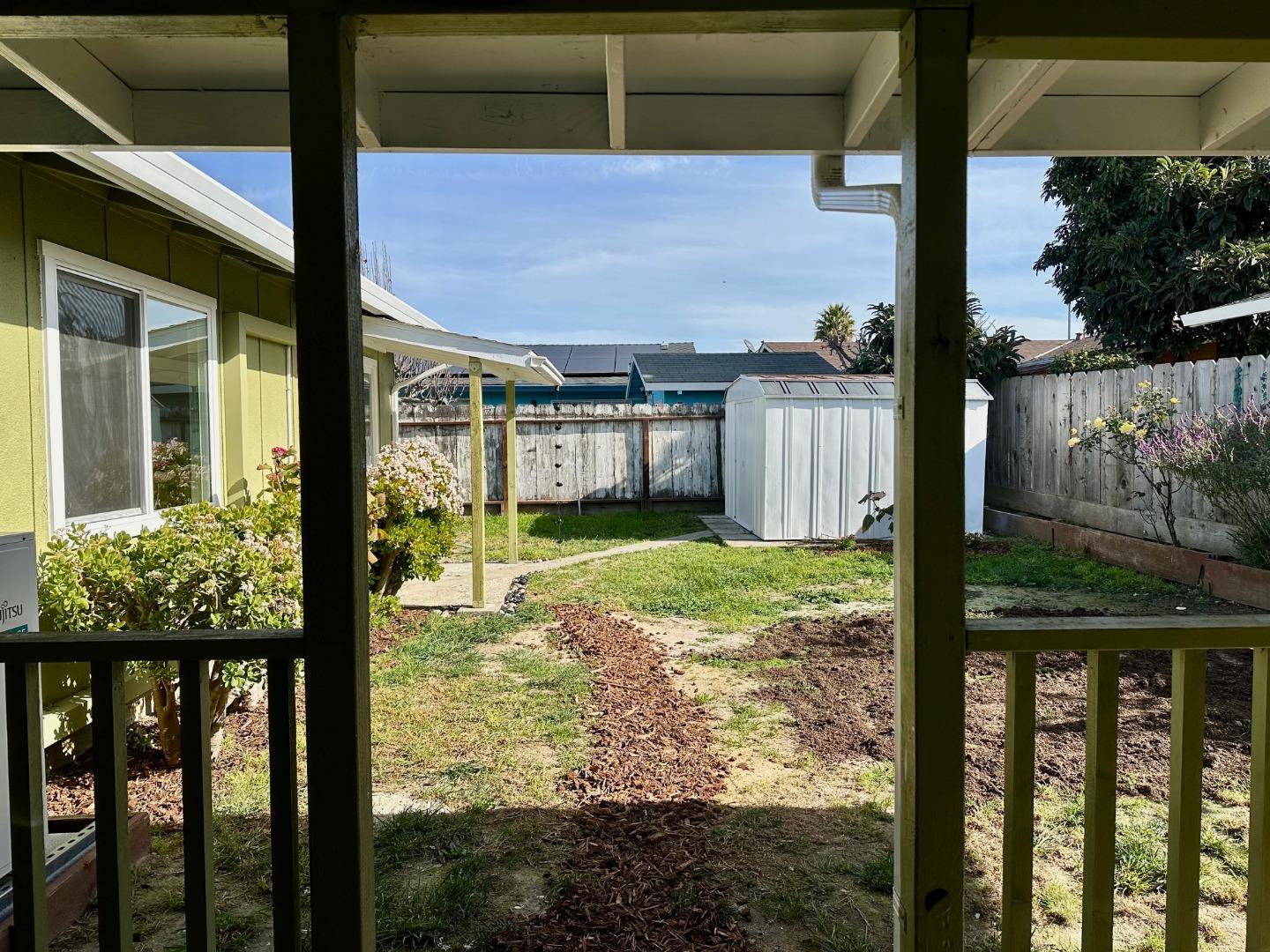 755 Pino Way Salinas, CA 93905 - Photo 21 of 48