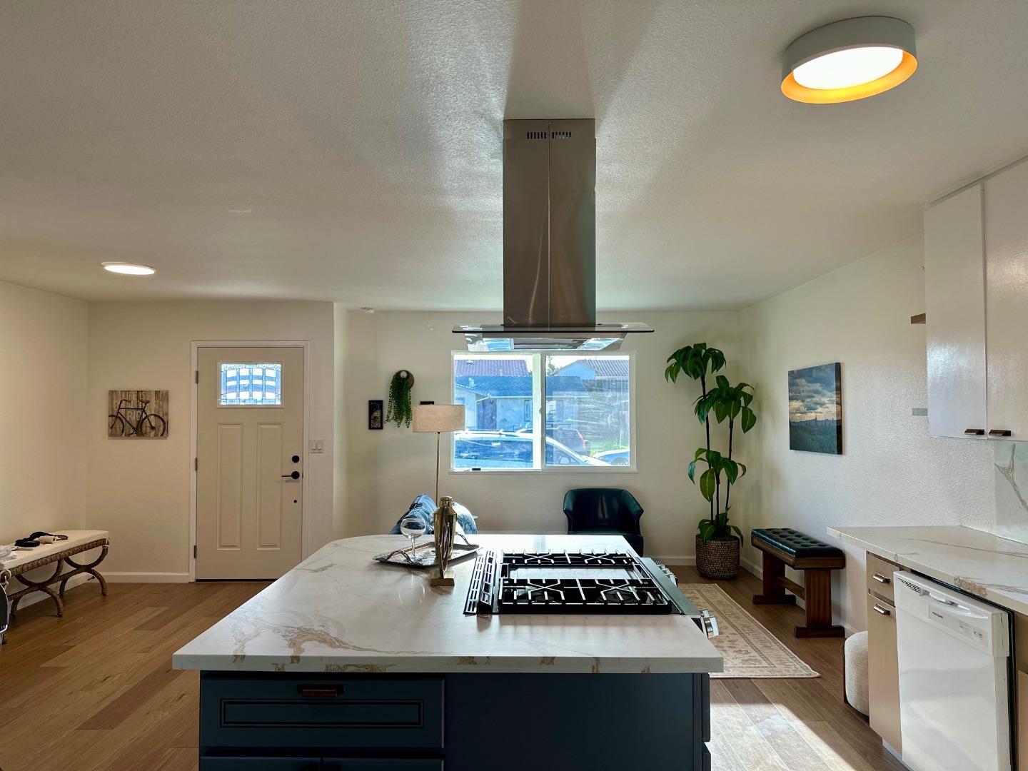 755 Pino Way Salinas, CA 93905 - Photo 23 of 48