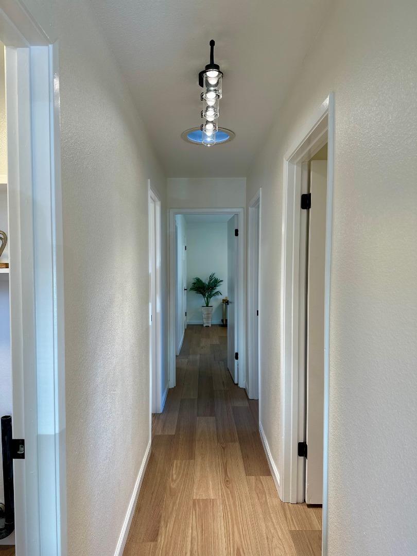 755 Pino Way Salinas, CA 93905 - Photo 24 of 48