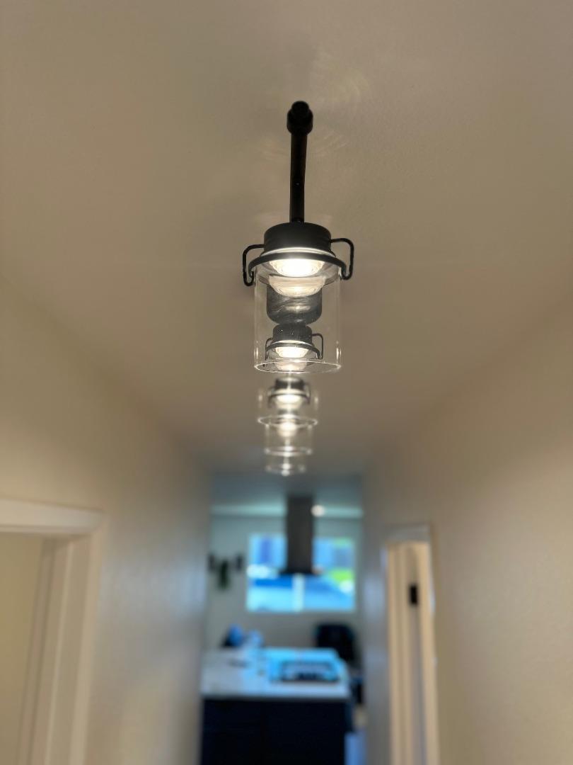 755 Pino Way Salinas, CA 93905 - Photo 25 of 48