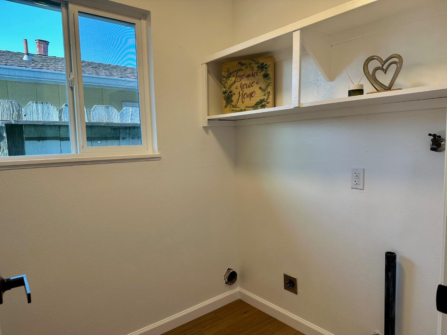 755 Pino Way Salinas, CA 93905 - Photo 26 of 48