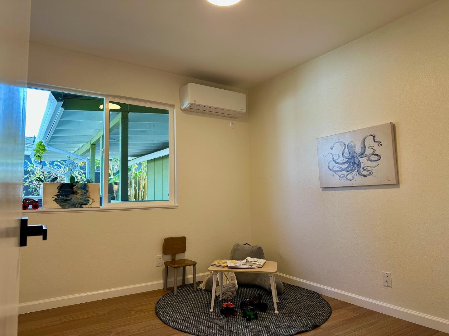 755 Pino Way Salinas, CA 93905 - Photo 27 of 48