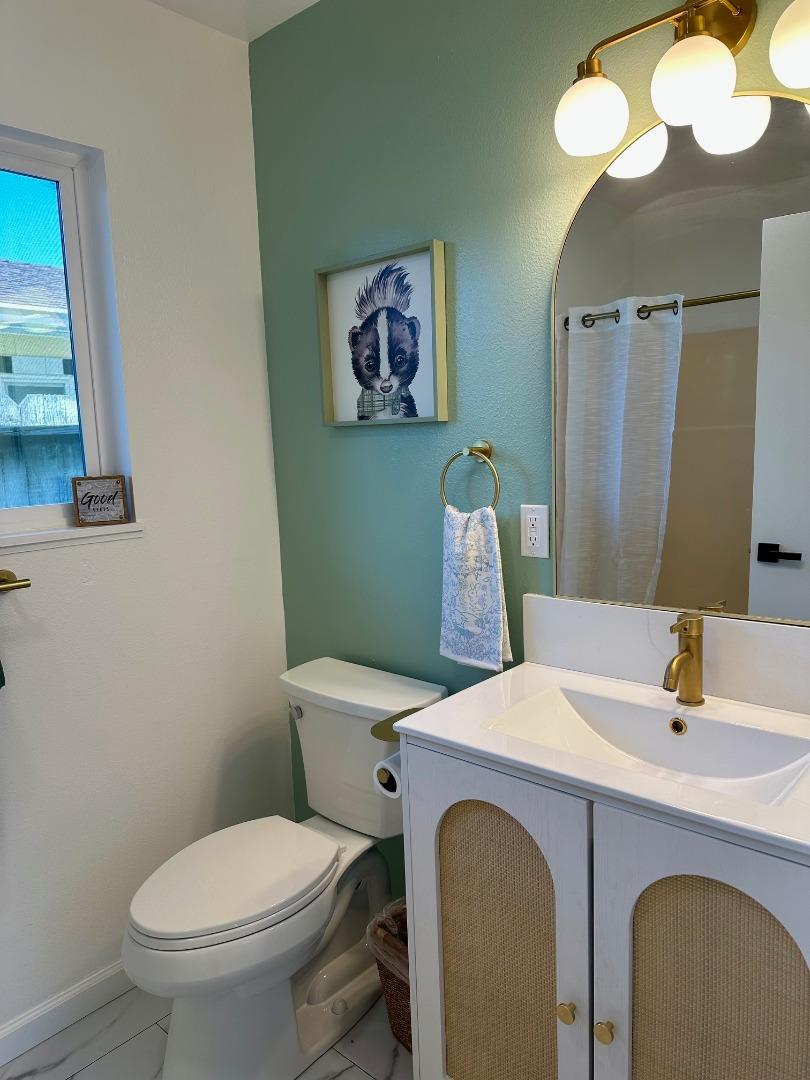 755 Pino Way Salinas, CA 93905 - Photo 28 of 48