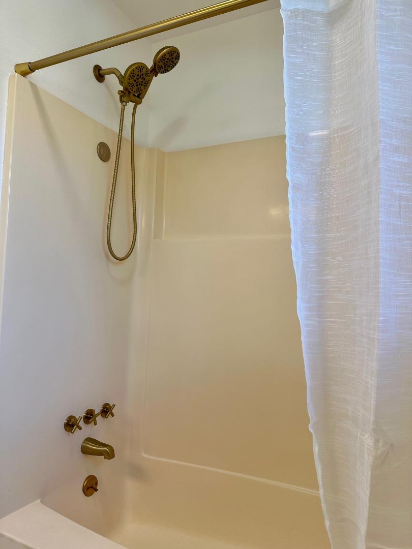 755 Pino Way Salinas, CA 93905 - Photo 29 of 48