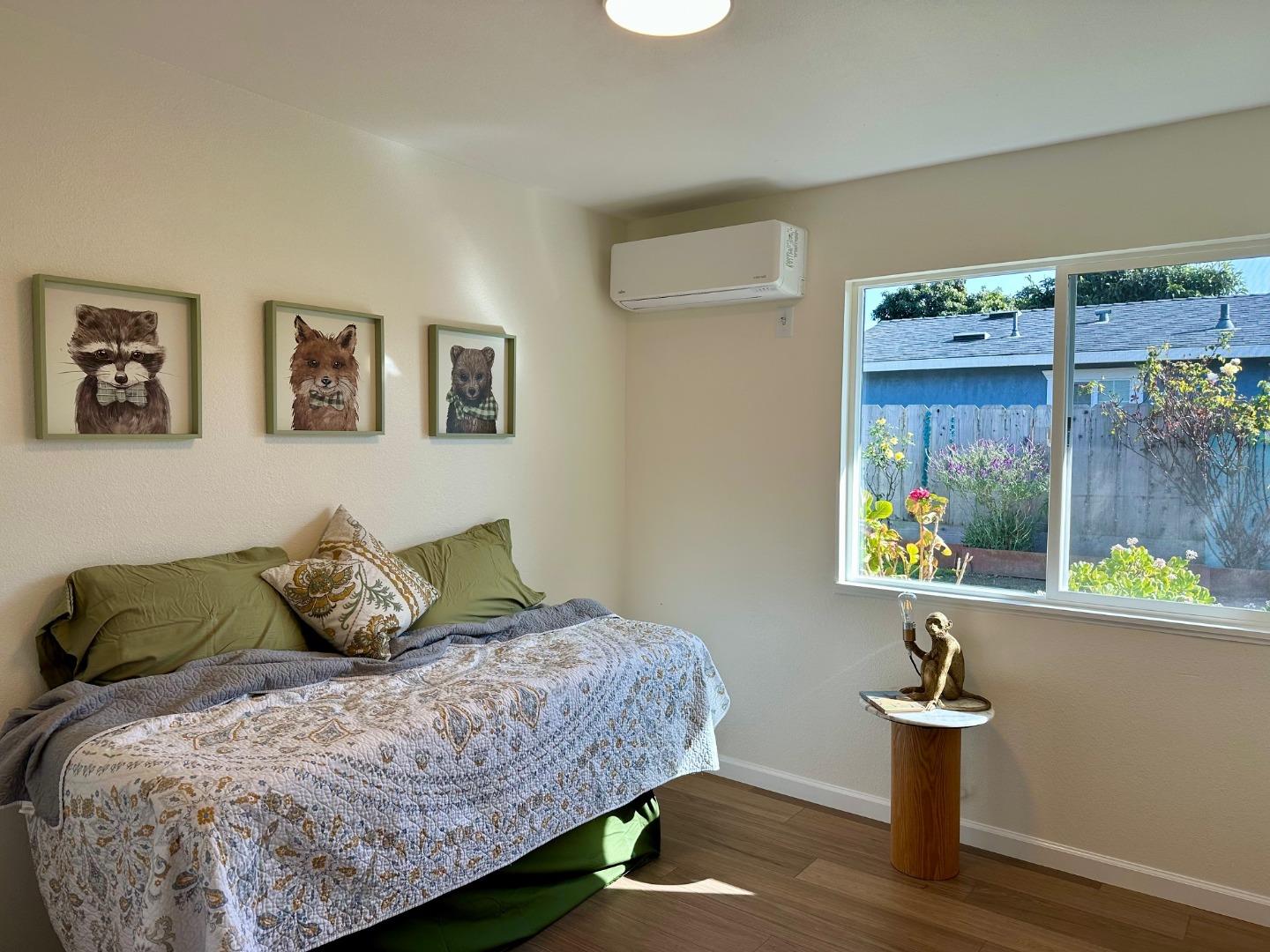 755 Pino Way Salinas, CA 93905 - Photo 30 of 48