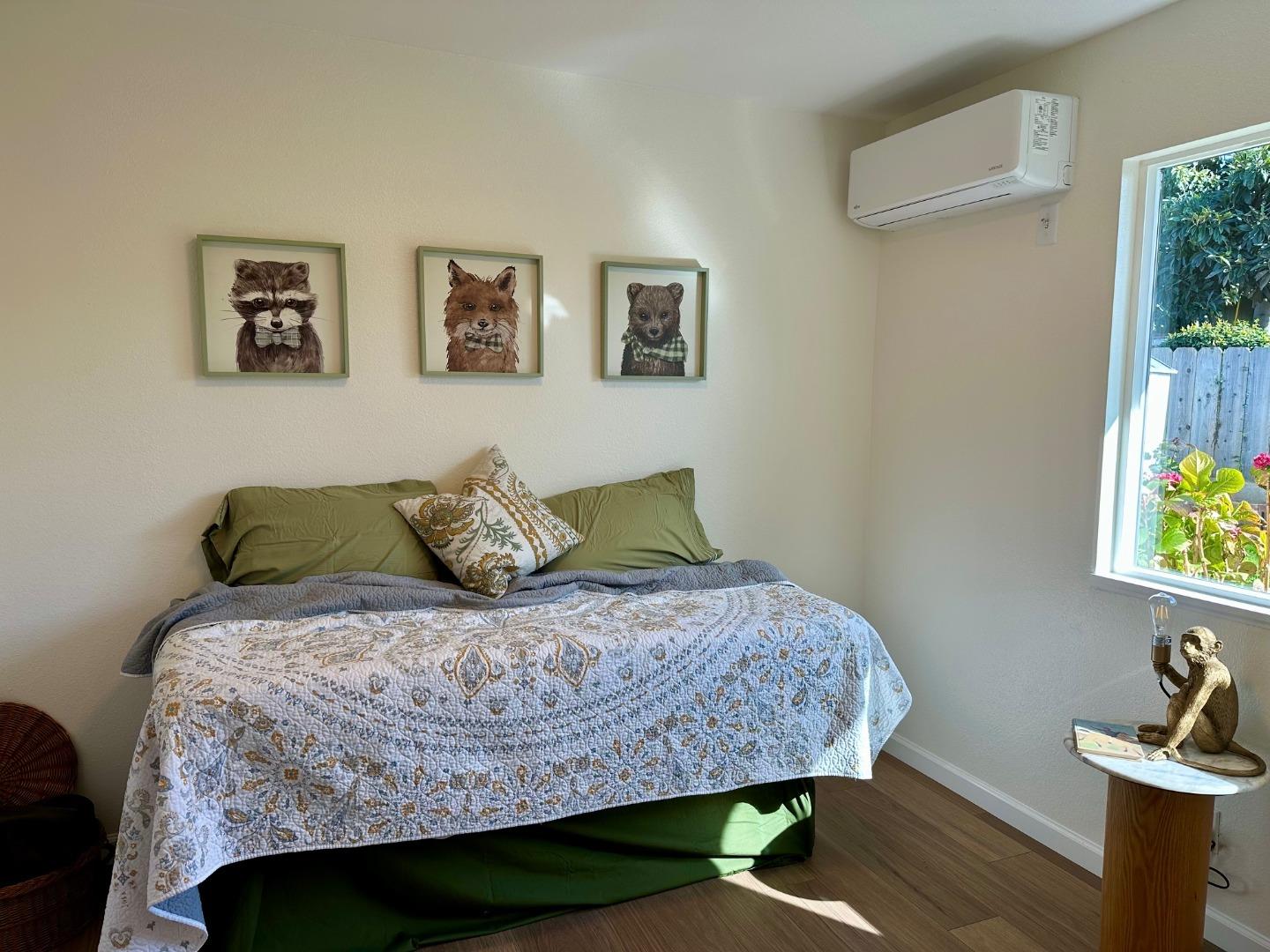 755 Pino Way Salinas, CA 93905 - Photo 31 of 48