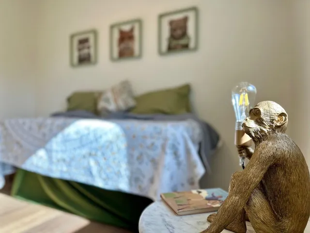 $679,000 | 755 Pino Way, Salinas, CA 93905