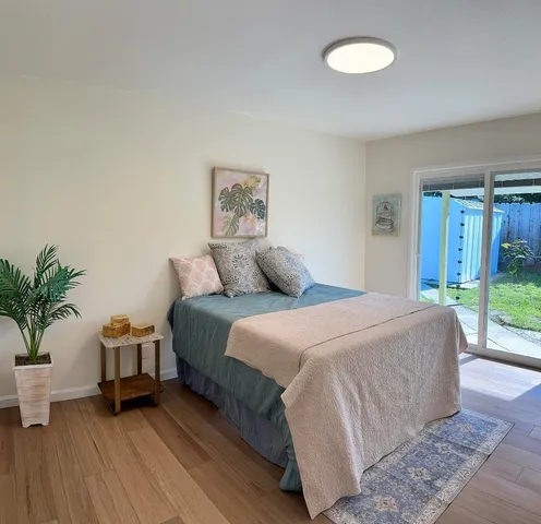 $679,000 | 755 Pino Way, Salinas, CA 93905