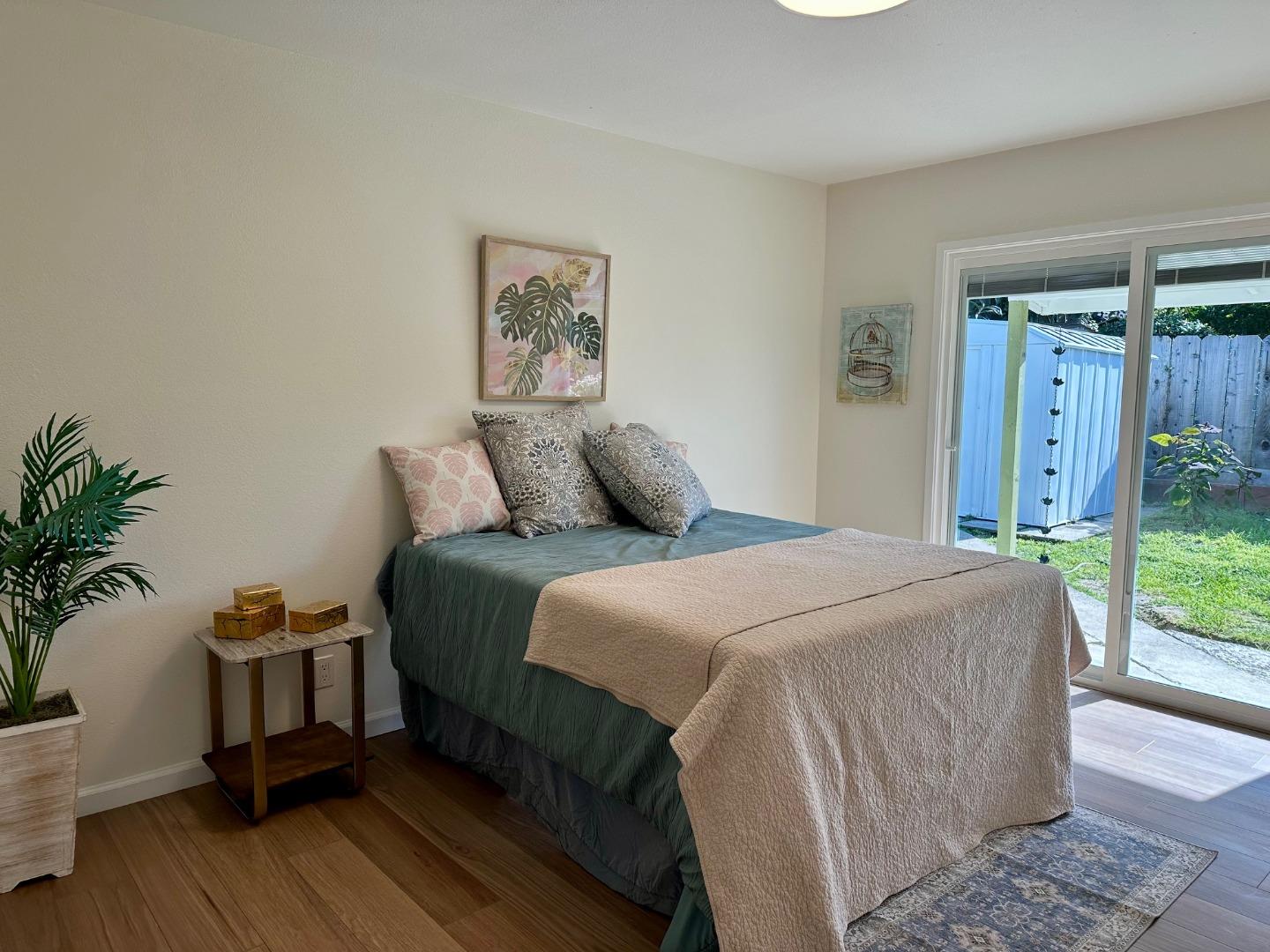 755 Pino Way Salinas, CA 93905 - Photo 34 of 48