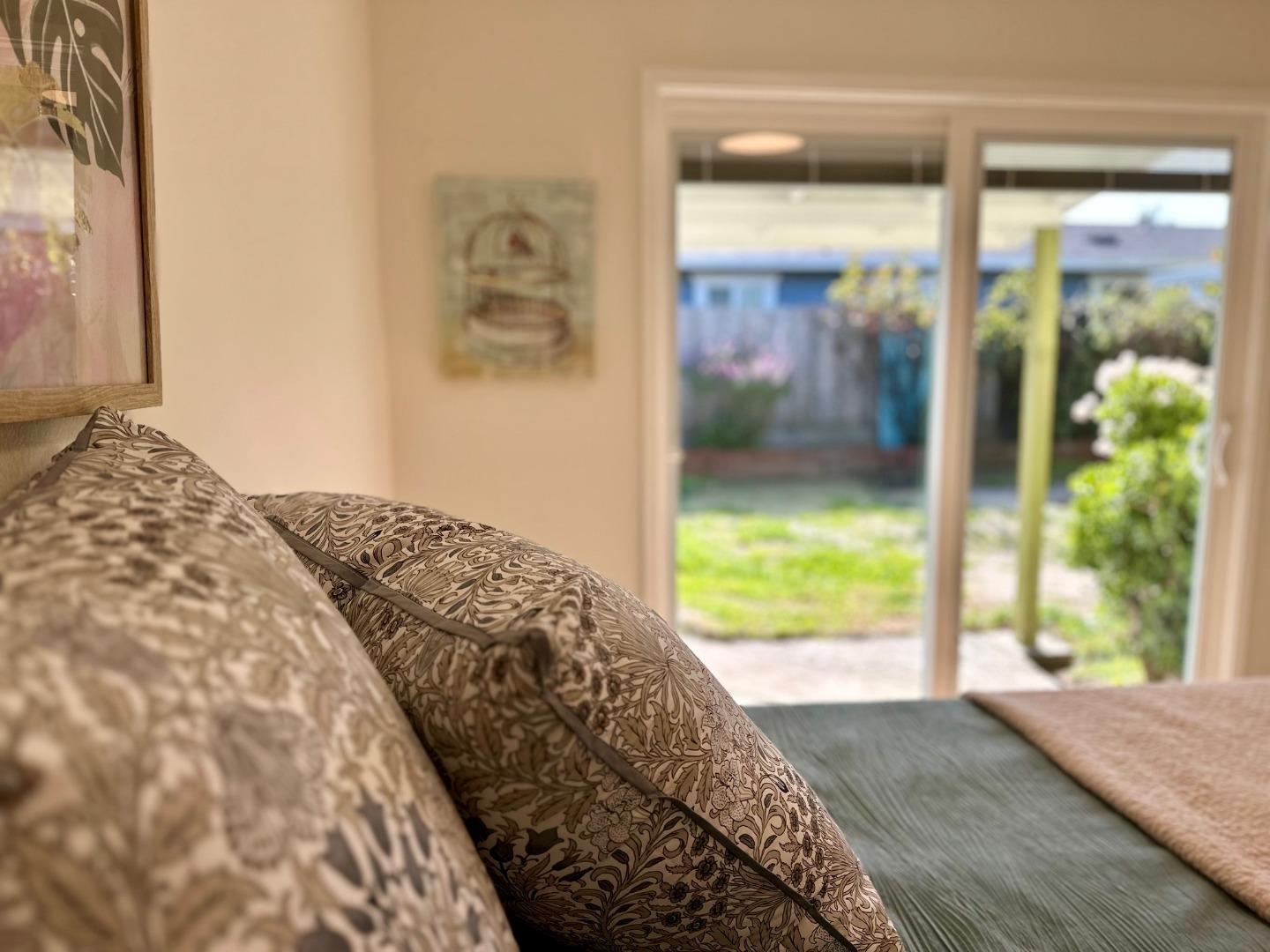 755 Pino Way Salinas, CA 93905 - Photo 35 of 48