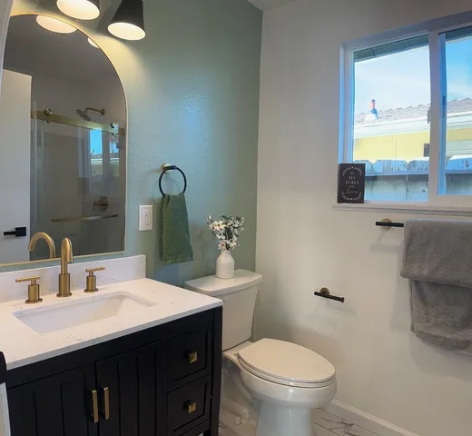 $679,000 | 755 Pino Way, Salinas, CA 93905