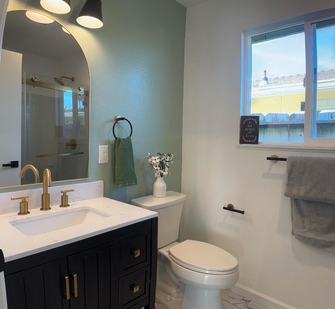 755 Pino Way Salinas, CA 93905 - Photo 36 of 48