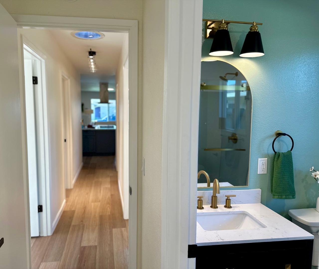 755 Pino Way Salinas, CA 93905 - Photo 37 of 48