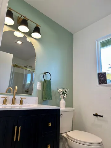 $679,000 | 755 Pino Way, Salinas, CA 93905