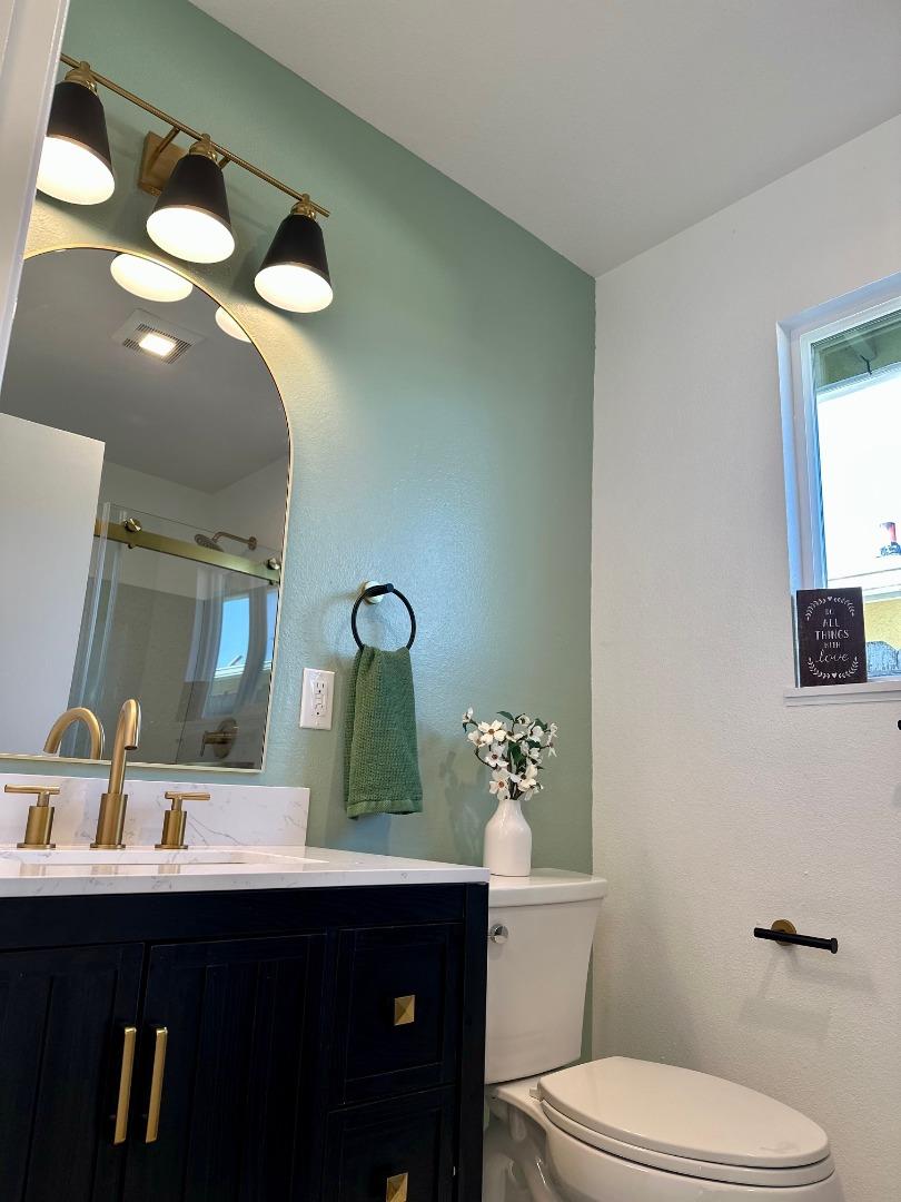 755 Pino Way Salinas, CA 93905 - Photo 38 of 48