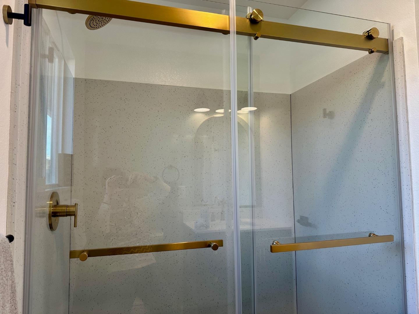 755 Pino Way Salinas, CA 93905 - Photo 39 of 48