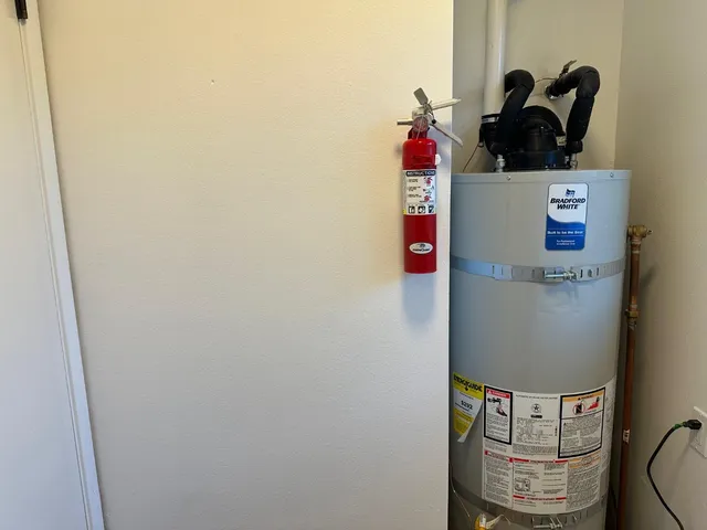 $679,000 | 755 Pino Way, Salinas, CA 93905