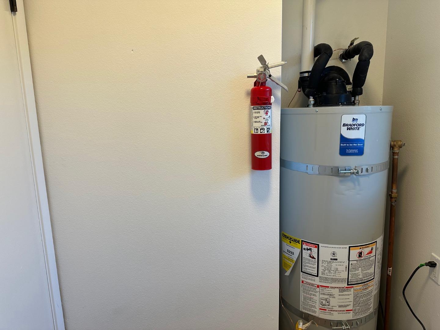 755 Pino Way Salinas, CA 93905 - Photo 40 of 48