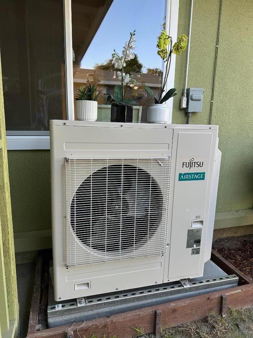 755 Pino Way Salinas, CA 93905 - Photo 41 of 48