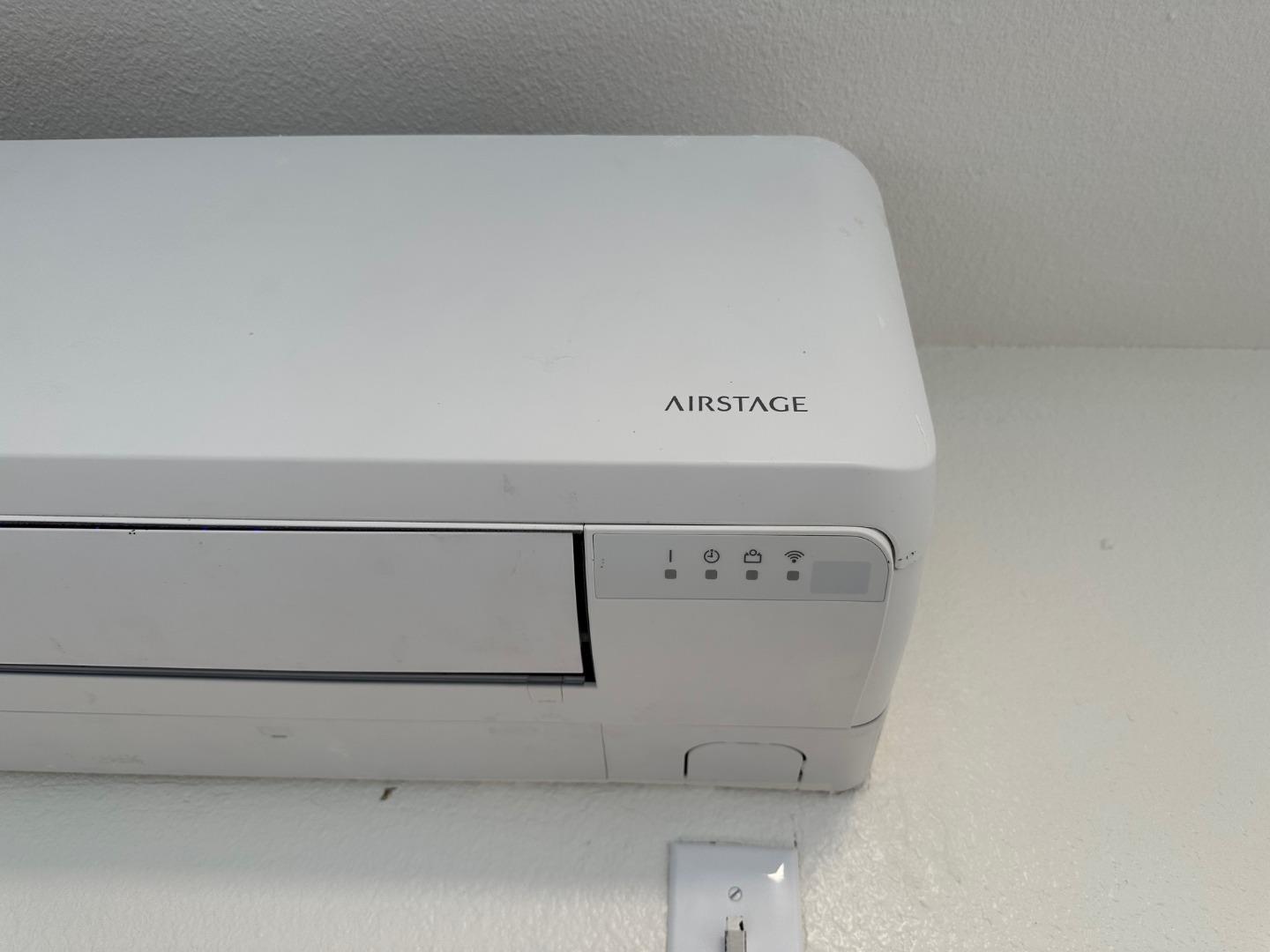 755 Pino Way Salinas, CA 93905 - Photo 42 of 48