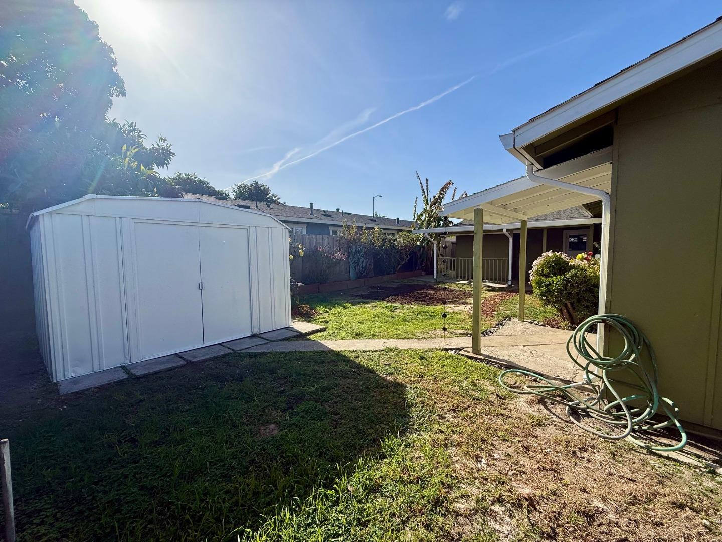 755 Pino Way Salinas, CA 93905 - Photo 43 of 48