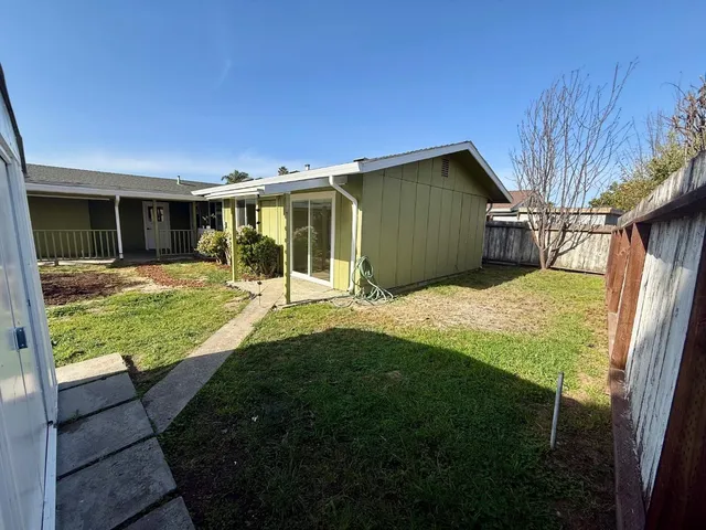 $679,000 | 755 Pino Way, Salinas, CA 93905