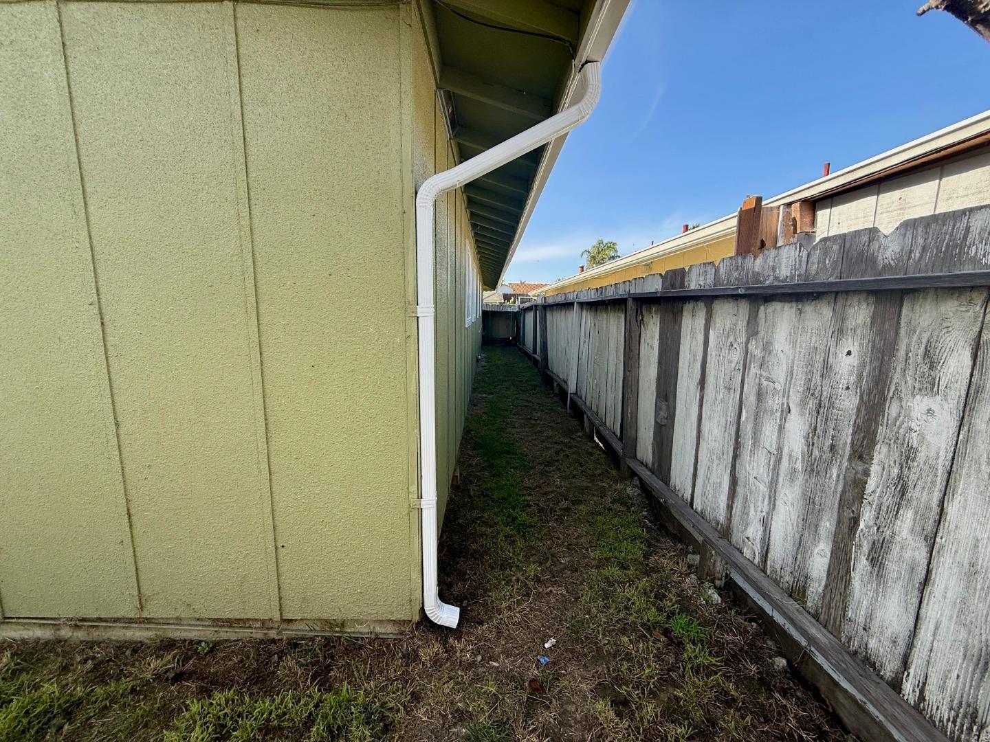 755 Pino Way Salinas, CA 93905 - Photo 46 of 48